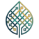 Envartix logo